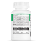 OstroVit - Saw Palmetto 120 mg / 90 tab